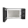 ESPERANZA Estofado EKO011K 700W 20L Czarny - 1362140 - zdjęcie 2